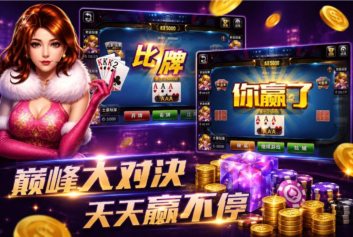 爱游戏ayx官方入口赛事视觉